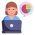 1757492455-data-analysis 1.webp
